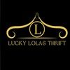 luckylolas